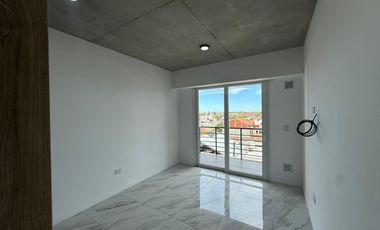 Departamento un ambiente monoambiente wilde en alquiler