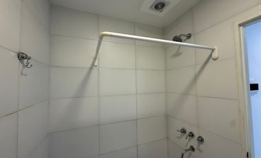 Departamento un ambiente monoambiente wilde en alquiler