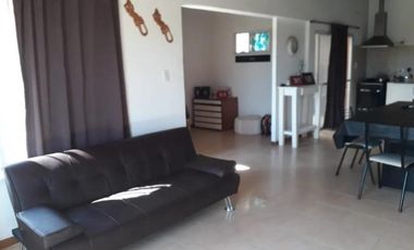 Casa en venta - 3 Dormitorios 1 Baño - Cocheras - 550Mts2 - Magdalena