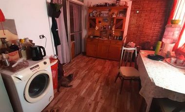 Departamento en venta - 2 Dormitorios 1 Baño - 63Mts2 - Don Orione, Almirante Brown