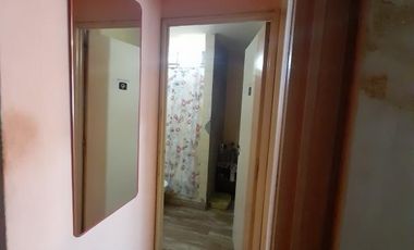 Departamento en venta - 2 Dormitorios 1 Baño - 63Mts2 - Don Orione, Almirante Brown