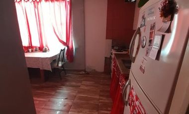 Departamento en venta - 2 Dormitorios 1 Baño - 63Mts2 - Don Orione, Almirante Brown