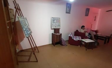 Departamento en venta - 2 Dormitorios 1 Baño - 63Mts2 - Don Orione, Almirante Brown