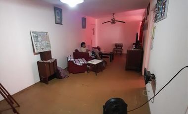 Departamento en venta - 2 Dormitorios 1 Baño - 63Mts2 - Don Orione, Almirante Brown