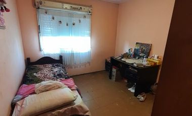 Departamento en venta - 2 Dormitorios 1 Baño - 63Mts2 - Don Orione, Almirante Brown