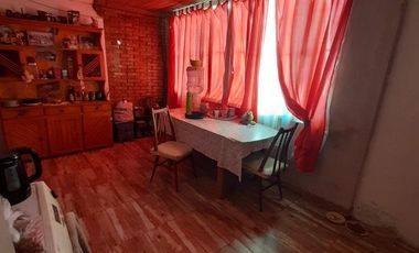 Departamento en venta - 2 Dormitorios 1 Baño - 63Mts2 - Don Orione, Almirante Brown