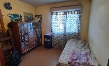 Departamento en venta - 2 Dormitorios 1 Baño - 63Mts2 - Don Orione, Almirante Brown