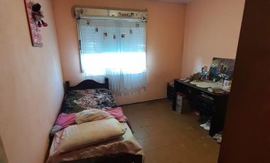 Departamento en venta - 2 Dormitorios 1 Baño - 63Mts2 - Don Orione, Almirante Brown