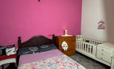 VENTA PH MULTIFAMILIAR 4 AMB Y 3 AMB EN MATADEROS