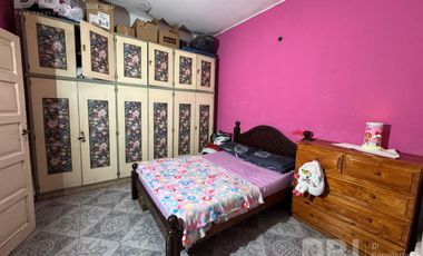 VENTA PH MULTIFAMILIAR 4 AMB Y 3 AMB EN MATADEROS