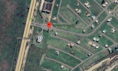 Terreno en venta - 800mts2 - Tiempos de Canning, Ezeiza