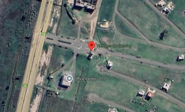 Terreno en venta - 800mts2 - Tiempos de Canning, Ezeiza