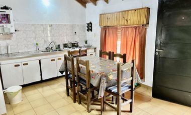 Casa quinta alquiler Canning (Ezeiza)