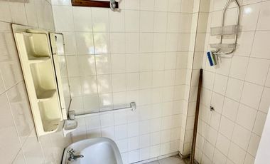 Casa quinta alquiler Canning (Ezeiza)