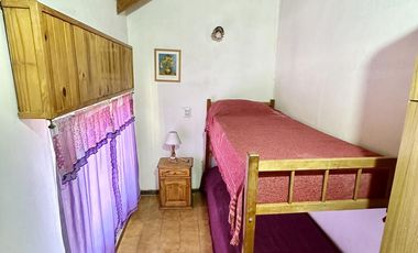 Casa quinta alquiler Canning (Ezeiza)