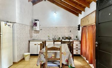 Casa quinta alquiler Canning (Ezeiza)