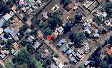 Casa en venta - 2 Dormitorios 2 Baños 2 Cocheras - 300Mts2 - Libertad