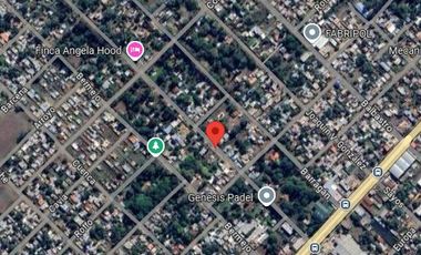 Casa en venta - 2 Dormitorios 2 Baños 2 Cocheras - 300Mts2 - Libertad