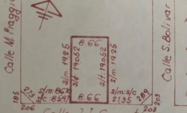 Casa - Lomas de Zamora Oeste