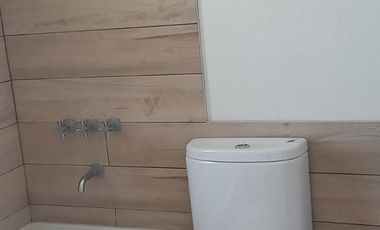 Casa en La Providencia