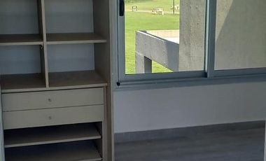 Casa en La Providencia