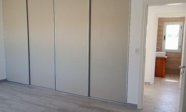 Casa en La Providencia