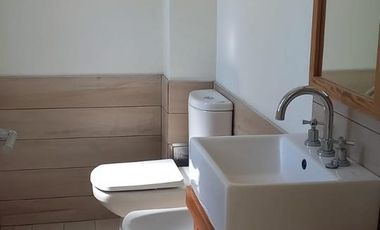 Casa en La Providencia