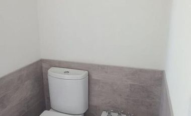 Casa en La Providencia