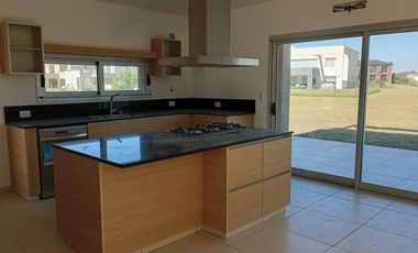 Casa en La Providencia