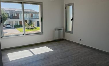 Casa en La Providencia