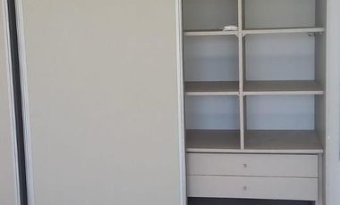 Casa en La Providencia