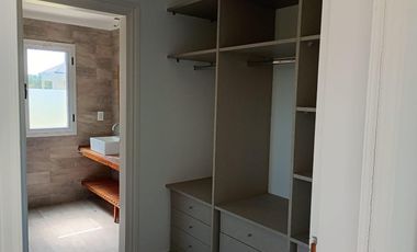 Casa en La Providencia