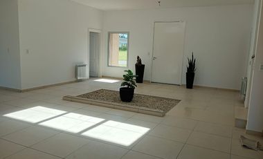 Casa en La Providencia