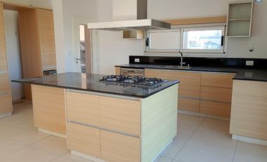 Casa en La Providencia