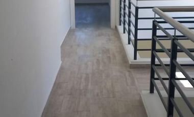 Casa en La Providencia