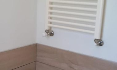 Casa en La Providencia