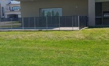 Casa en La Providencia