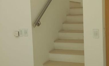 Casa en La Providencia