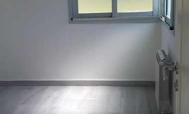 Casa en La Providencia