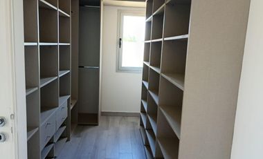 Casa en La Providencia