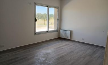 Casa en La Providencia