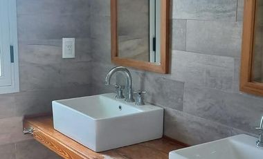 Casa en La Providencia