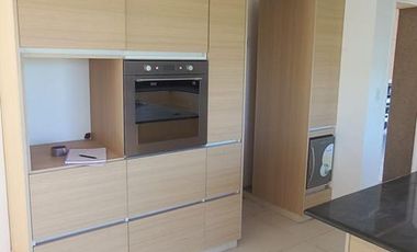 Casa en La Providencia