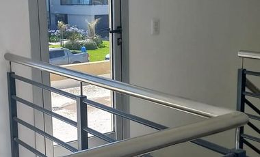 Casa en La Providencia