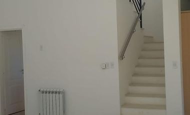 Casa en La Providencia