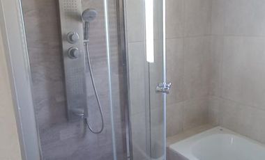 Casa en La Providencia