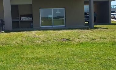 Casa en La Providencia