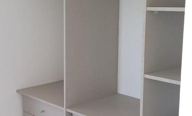 Casa en La Providencia