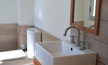 Casa en La Providencia