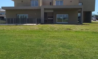 Casa en La Providencia